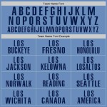 Custom Light Blue Navy Performance Golf Polo Shirt